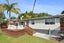 67 Russell Road, Kensington, Whangarei - Carousel 14