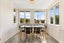 7 Mountain Road, Mangere Bridge, Auckland - Carousel 5