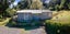 7 Waitawheta Road, Waikino, Waihi - Carousel 3