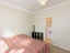 53 Argentine Avenue, Miramar, Wellington - Carousel 5