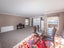 15 Crompton Avenue, Churton Park, Wellington - Carousel 5
