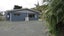 9 MELISSA RD, Karikari Peninsula, DOUBTLESS BAY - Carousel 17