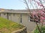 120 George Street, Stokes Valley, Lower Hutt - Carousel 12