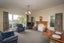 41A Marston Road, Kensington, Timaru - Carousel 12