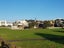 6 Nobs Line, Strandon, New Plymouth - Carousel 14