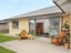 23 Materawaho Way, Pyes Pa, Tauranga - Carousel 15