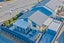 46 ORAM AVENUE, New Brighton, Christchurch - Carousel 9