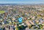14 Geordie Street, Henderson, Auckland - Carousel 10