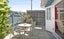 103A Freyberg Street, Lyall Bay, Wellington - Carousel 3