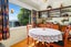 19 Tamaki Street, Ngongotaha, Rotorua - Carousel 8