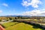 45 Snowdon Street, Allanton, Mosgiel - Carousel 5