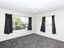 106 Saturn Street, Strathern, Invercargill - Carousel 7