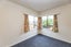 66 Willryan Avenue, New Brighton, Christchurch - Carousel 10