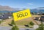 29 Forest Heights, Wanaka - Carousel 1