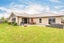 53 Carradale Avenue, Broomfield, Christchurch - Carousel 14