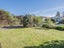 0 Hollis Road, Waikino, Waihi - Carousel 14