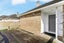 2 Emere Place, Meremere - Carousel 12