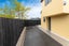 450C Gloucester Street, Linwood, Christchurch - Carousel 17