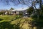 255 Mapara Road, Taupo - Carousel 2
