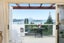 9A Hairini Street, Hairini, Tauranga - Carousel 3
