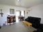 92 Papanui Street, Tokoroa, Tokoroa - Carousel 5