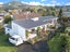 8 Estuary Crescent, Fairfield, Dunedin - Carousel 20