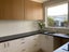 33A Galloway Street, Mornington, Dunedin - Carousel 2