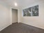 143 Weggery Drive, Waikanae Beach, Waikanae - Carousel 12