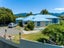 743 State Highway 1, Koromiko - Carousel 5