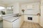 74C Tennyson Street, Sydenham, Christchurch - Carousel 3
