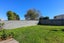69 Pembroke Street, Highbury, Palmerston North - Carousel 10