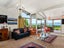 21 Grand Vue Road, Kawaha Point, Rotorua - Carousel 6