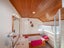 154 Westchester Drive, Churton Park, Wellington - Carousel 10