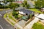 46A Gillingham Road, Te Kamo, Whangarei - Carousel 1