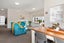 105A Thirteenth Avenue, Tauranga South, Tauranga - Carousel 11