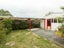 95 Grove Street, Tinwald, Ashburton - Carousel 14