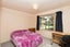 14 Cataluna Place, Hei Hei, Christchurch - Carousel 13
