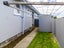 24C Addison Street, Onekawa, Napier - Carousel 9