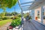 3 Fourth View Avenue, Beachlands, Auckland - Carousel 20