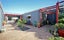 460 Pukehina Parade, Pukehina, Te Puke - Carousel 26