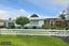 2A Percy Street, Kensington, Whangarei - Carousel 20