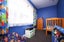 36 Tauiwi Crescent, Hei Hei, Christchurch - Carousel 10