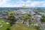 32 Links Road, New Lynn, Auckland - Carousel 18