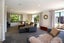 21 Ngawhatu Road, Stoke, Nelson - Carousel 8