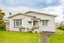 50 Kawatiri Avenue, Gonville, Whanganui - Carousel 1