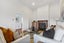 25 Beaconsfield Street, Grey Lynn, Auckland - Carousel 4
