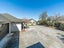 135A Limbrick Street, Terrace End, Palmerston North - Carousel 3