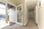 2/0 Grotto Street, Te Papapa, Auckland - Carousel 11