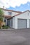 7/21 Armoy Drive, East Tamaki, Auckland - Carousel 24