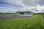 15 Wilcox Road, Seaward Bush, Invercargill - Carousel 4